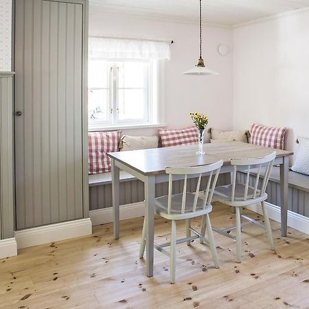 Astrid Lindgrens Vaerlds Gaestboende Vimmerby Ngoại thất bức ảnh