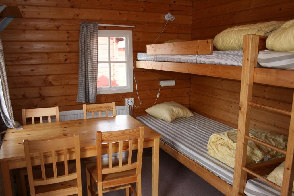 Astrid Lindgrens Vaerlds Gaestboende Vimmerby Phòng bức ảnh