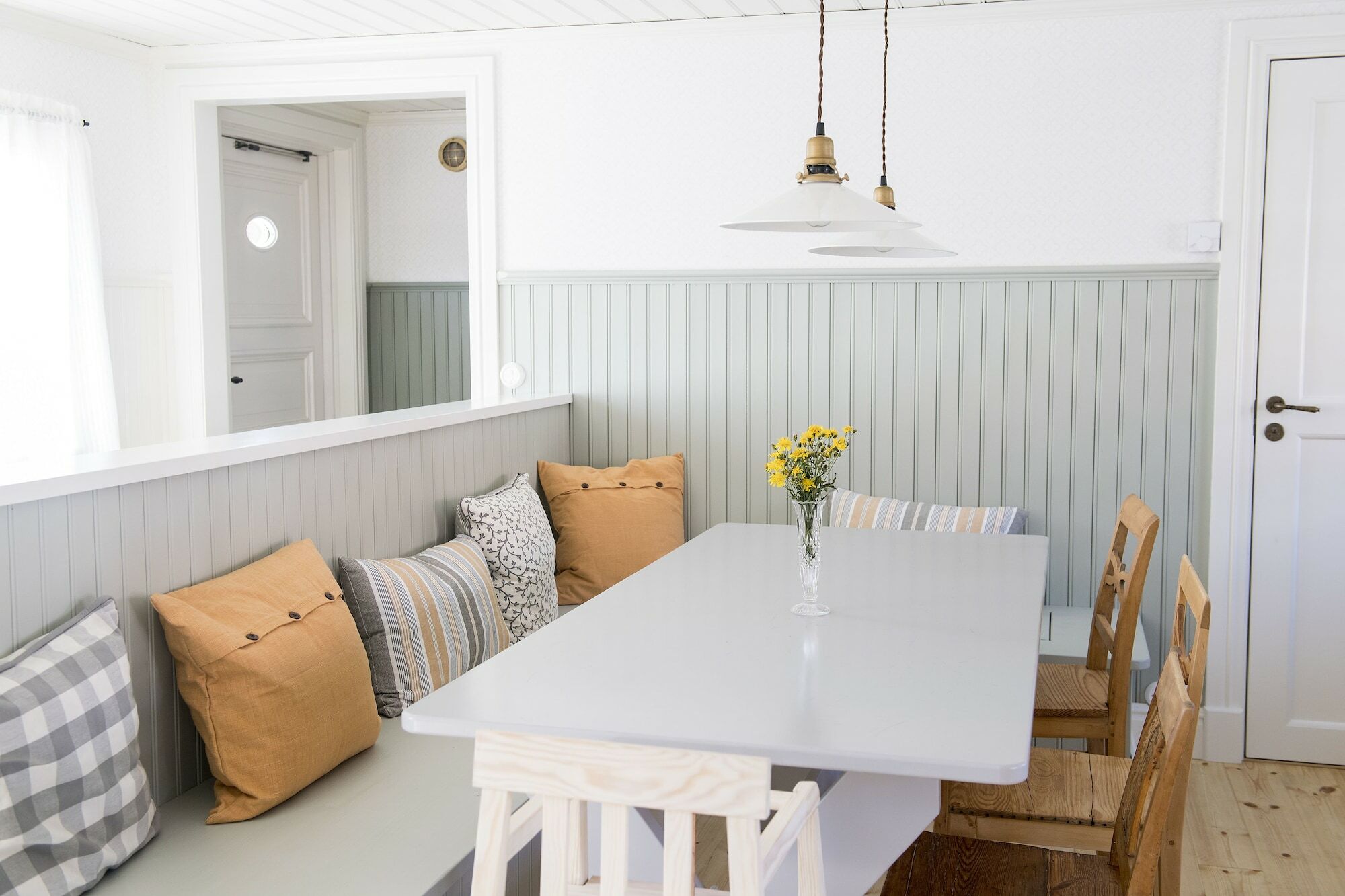 Astrid Lindgrens Vaerlds Gaestboende Vimmerby Ngoại thất bức ảnh
