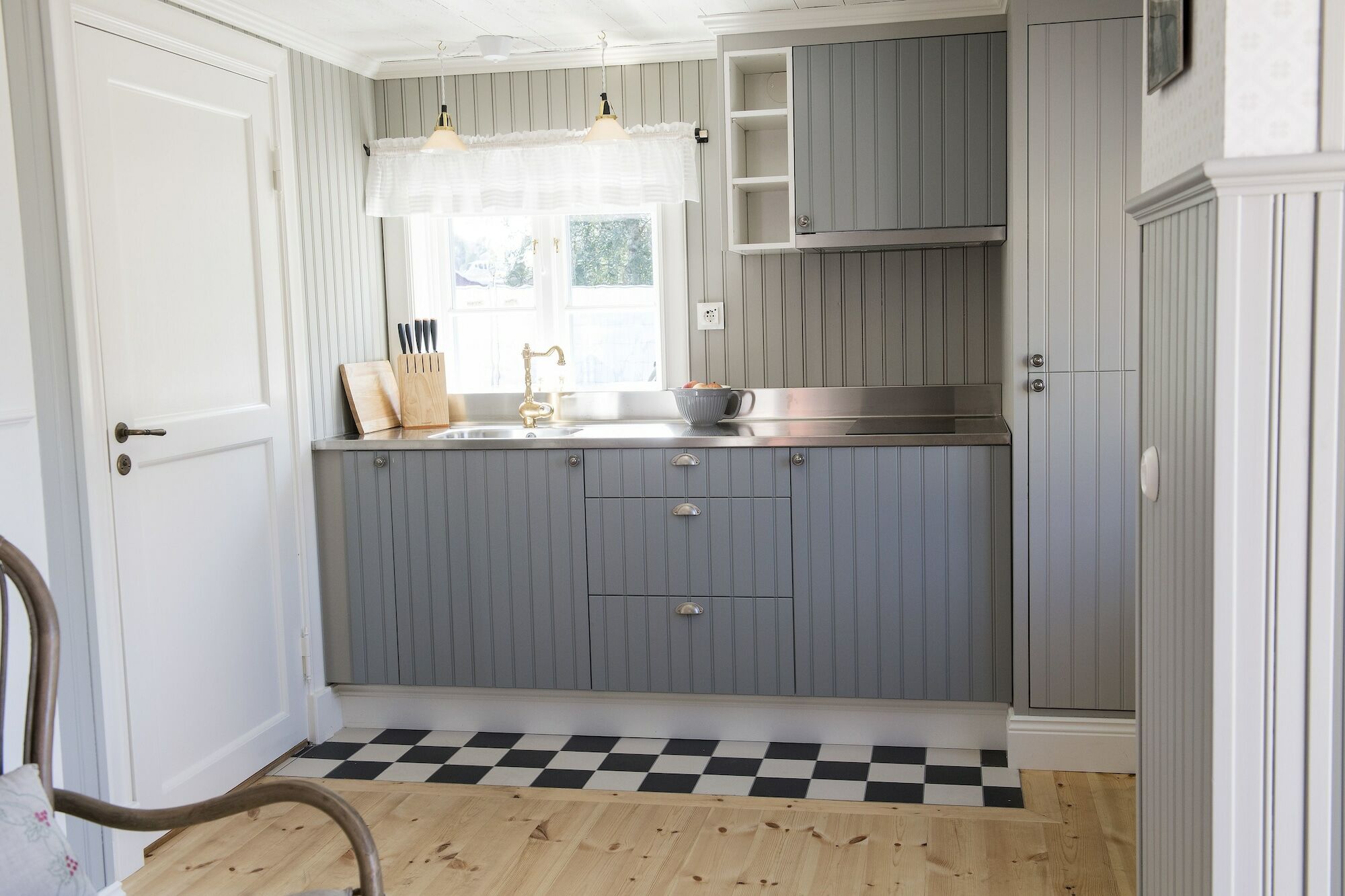 Astrid Lindgrens Vaerlds Gaestboende Vimmerby Ngoại thất bức ảnh